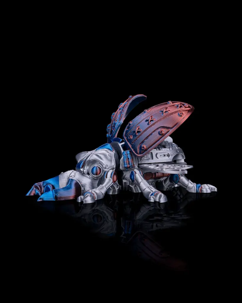 ST_4_G_B7_L_Grip_Titan5_0748c961ba.webp