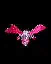 DRG_FL_1_Aero_Hunter_3_a7c38a2405.webp