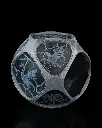 Dragon_Pattern_Pet_House5_37945d0d38.webp