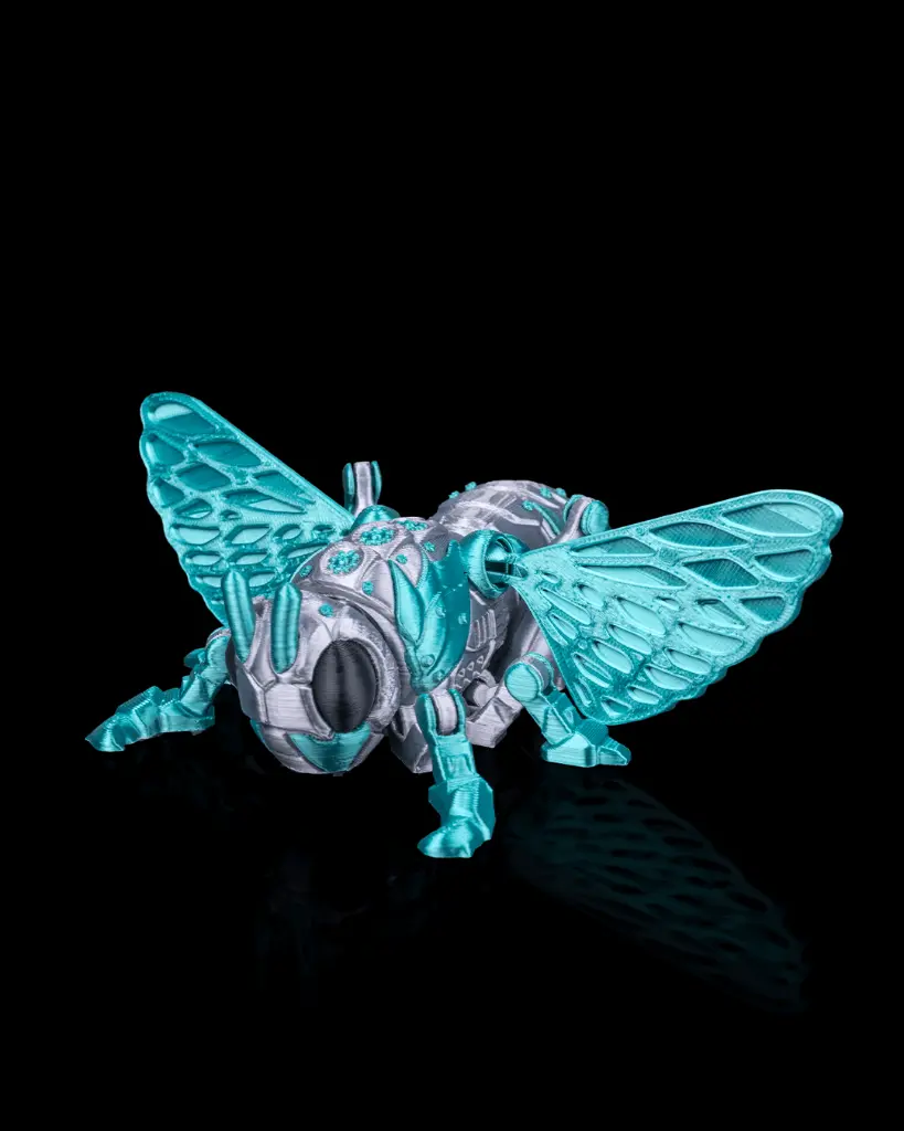 CR_1_K37_Sonic_Leaper_1_052bfda146.webp