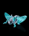CR_1_K37_Sonic_Leaper_1_052bfda146.webp