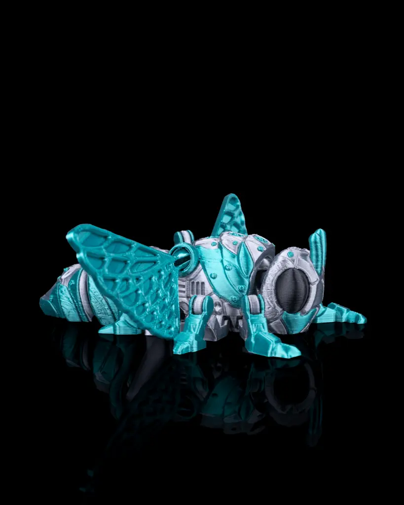 CR_1_K37_Sonic_Leaper_3_376e291e40.webp