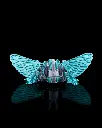 CR_1_K37_Sonic_Leaper_2_ed6fd4edb0.webp