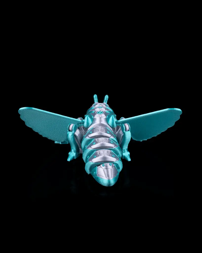 CR_1_K37_Sonic_Leaper_5_8a31315756.webp