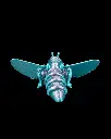 CR_1_K37_Sonic_Leaper_5_8a31315756.webp