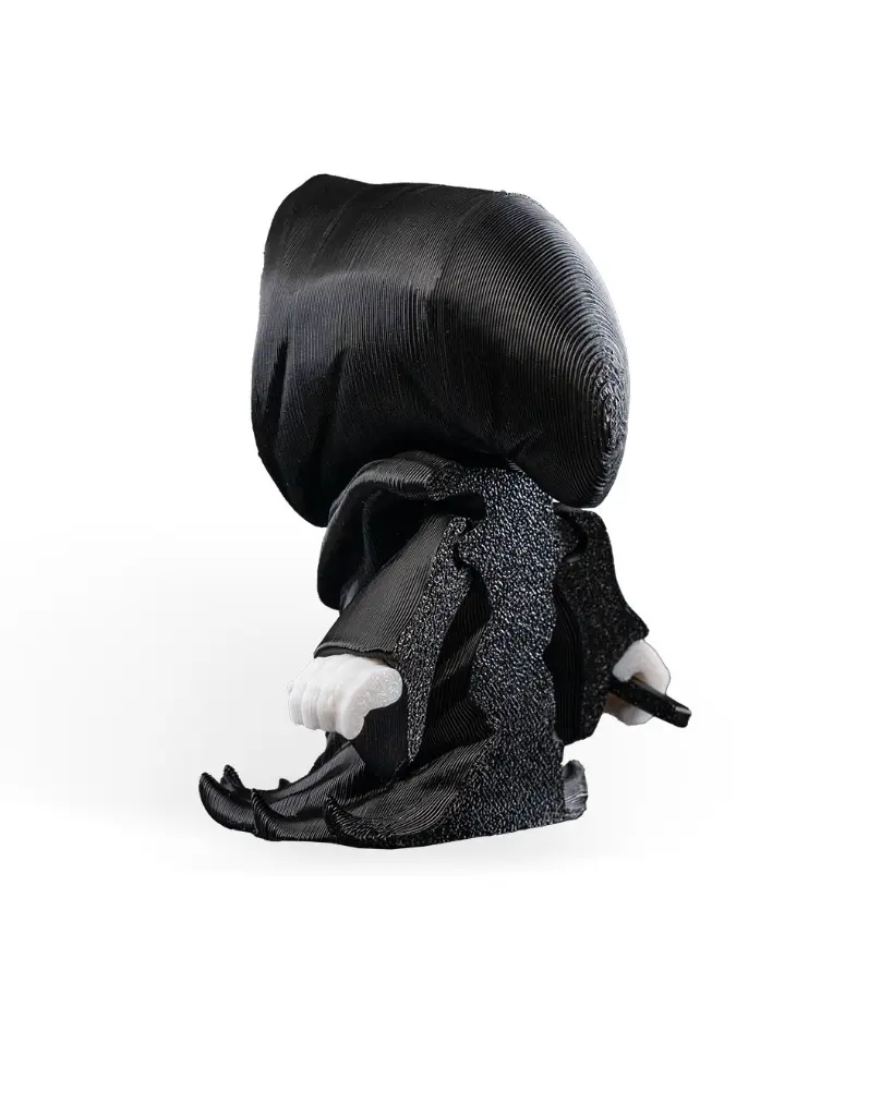 Grisly_Reaper_WB_5_8c73bd24c9.webp