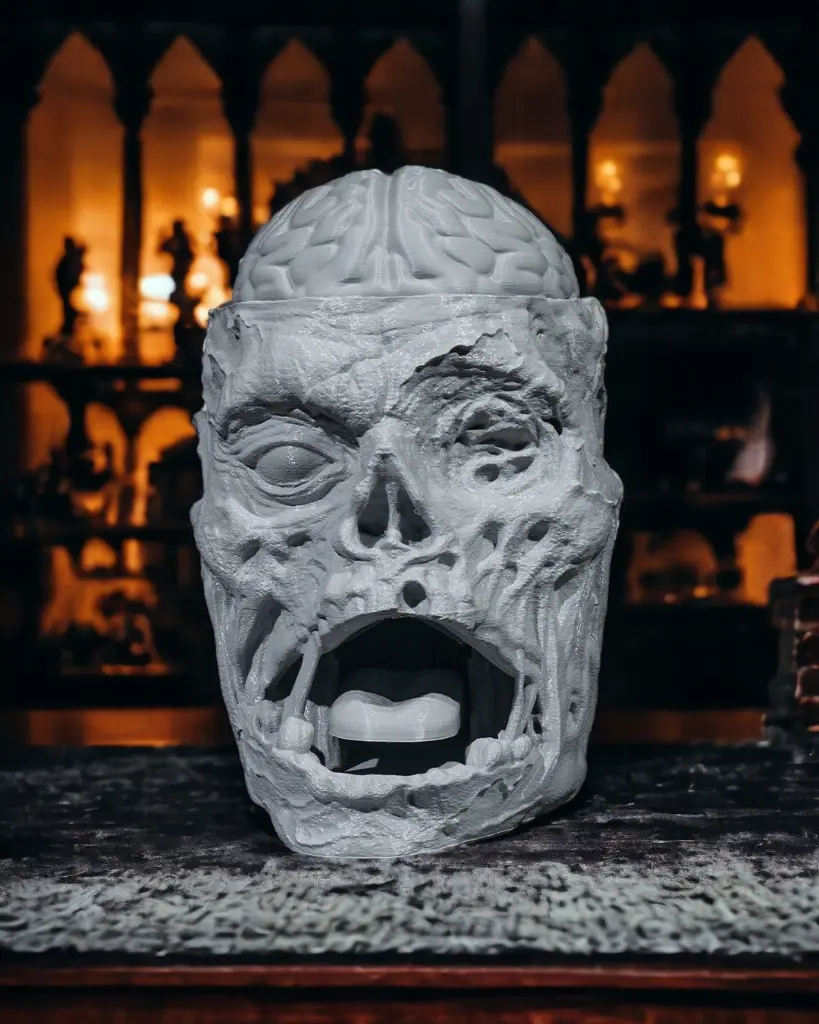 Zombie_Cookie_Jar_1_Photoroom_2_4e9f7342ec.webp