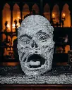 Zombie_Cookie_Jar_1_Photoroom_2_4e9f7342ec.webp