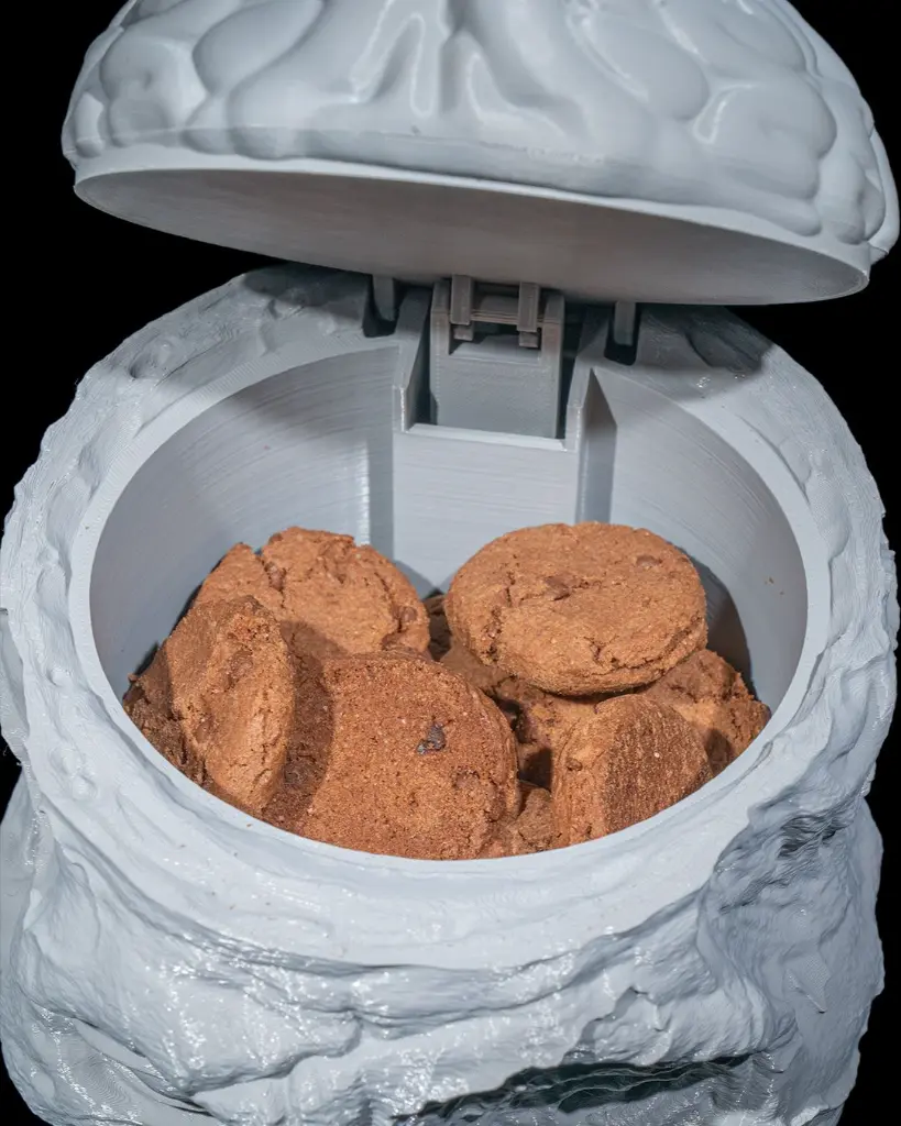 Zombie_Cookie_Jar_4_aa7115e05d.webp