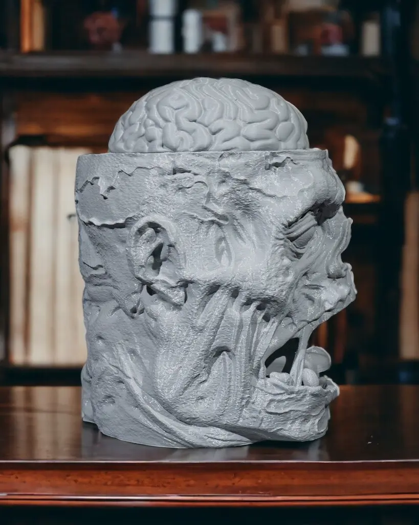 Zombie_Cookie_Jar_6_Photoroom_2_a5ed6d7b68.webp