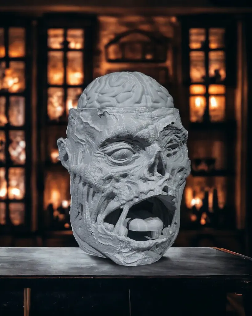 Zombie_Cookie_Jar_5_Photoroom_4_1680f1d9cd.webp