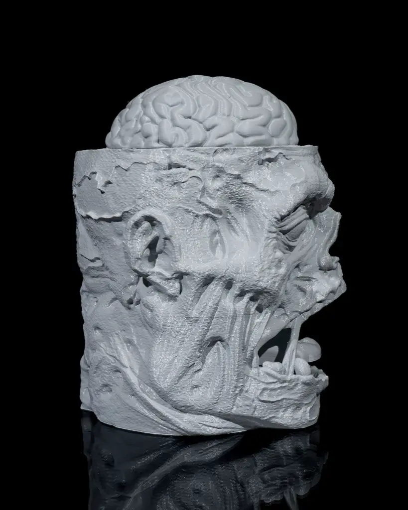 Zombie_Cookie_Jar_6_770b78e813.webp