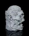 Zombie_Cookie_Jar_6_770b78e813.webp
