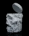 Zombie_Cookie_Jar_7_69d5b0657b.webp