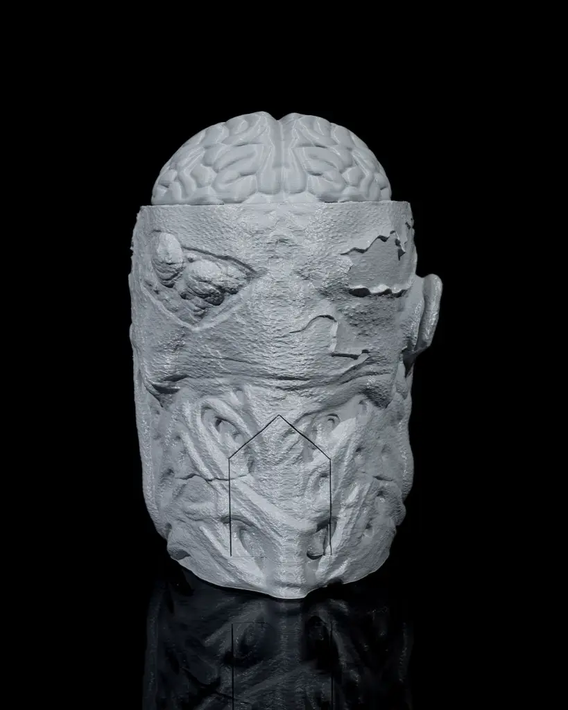 Zombie_Cookie_Jar_9_8277d75a59.webp
