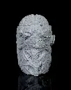 Zombie_Cookie_Jar_9_8277d75a59.webp