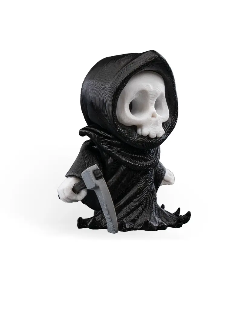 Grisly_Reaper_WB_2_eb64dfba73.webp