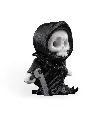 Grisly_Reaper_WB_2_eb64dfba73.webp
