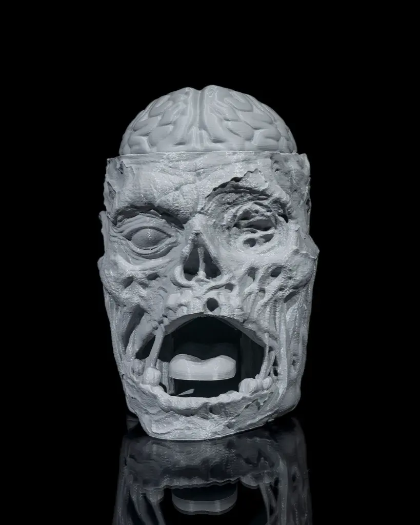 Zombie_Cookie_Jar_1_8866b74f1d.webp