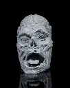 Zombie_Cookie_Jar_1_8866b74f1d.webp