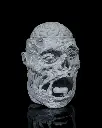 Zombie_Cookie_Jar_5_5dd3ff1ea2.webp