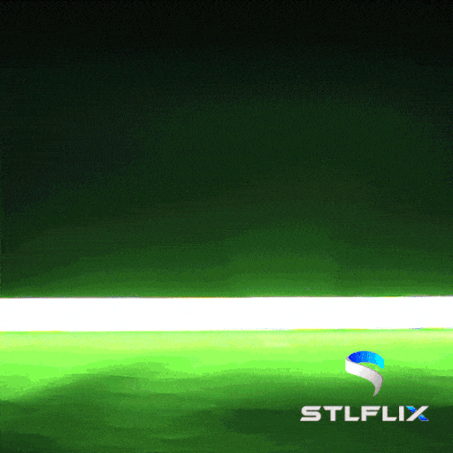 ZOMBIE_HEADPHONES_55ecfee1c6.gif