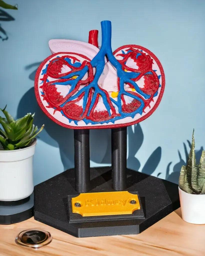 Kidney_Anatomical_Model_1_Photoroom_c8fbb6cf8d.webp
