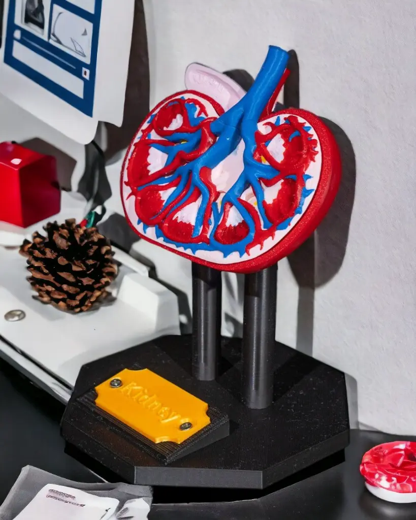 Kidney_Anatomical_Model_3_Photoroom_1_f8986b4a63.webp