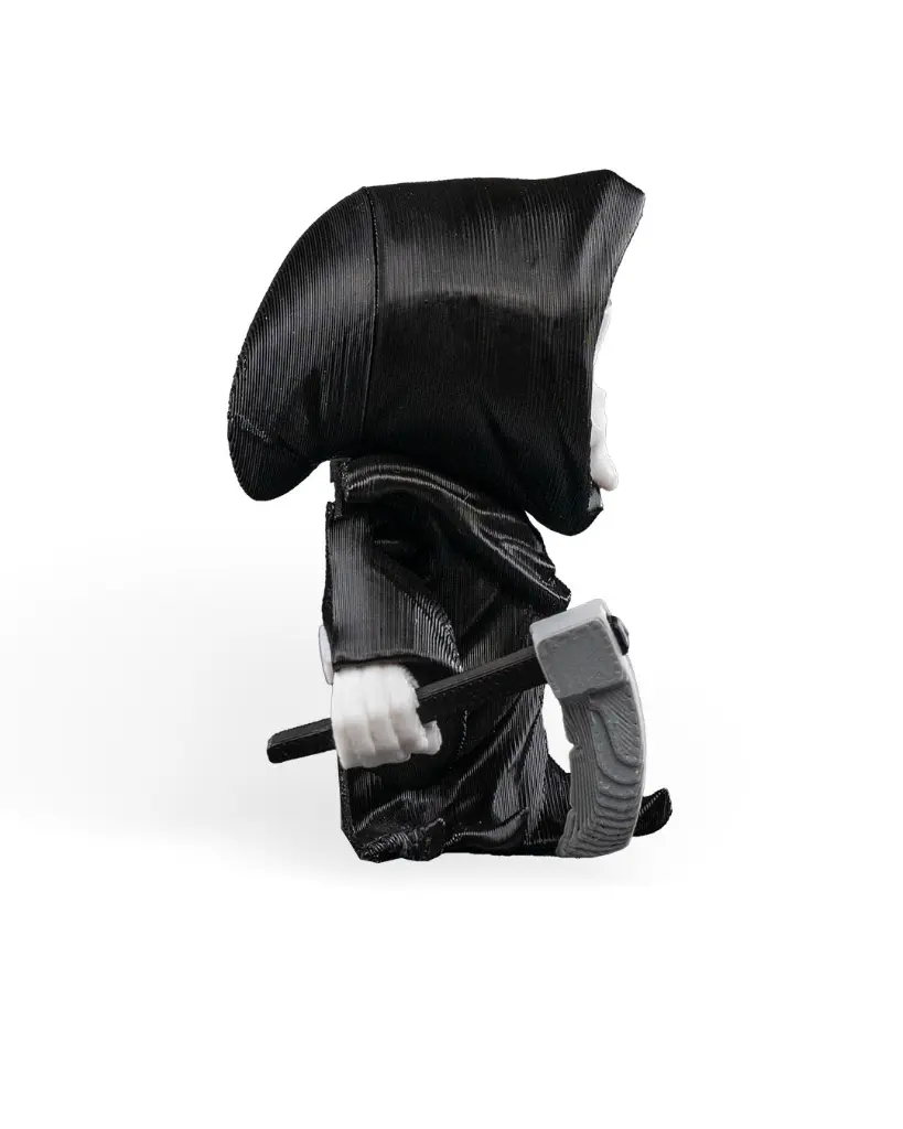 Grisly_Reaper_WB_3_851899a16e.webp