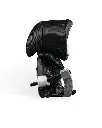 Grisly_Reaper_WB_3_851899a16e.webp