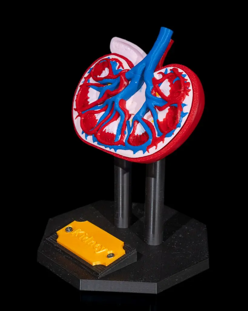 Kidney_Anatomical_Model_3_8a4e922d2c.webp
