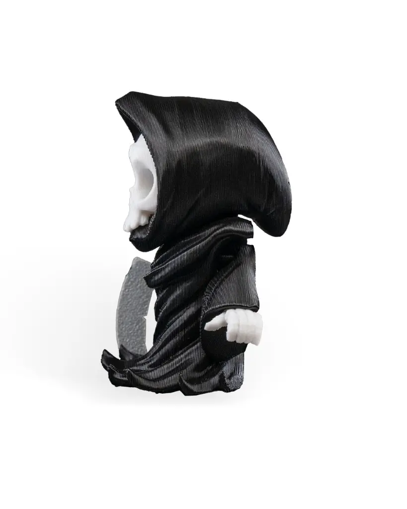 Grisly_Reaper_WB_6_6d81717e5c.webp