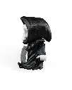 Grisly_Reaper_WB_6_6d81717e5c.webp