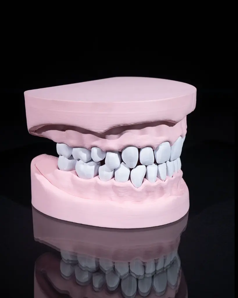 Upper_and_Lower_Dental_Arch_9_7f68fcebd6.webp