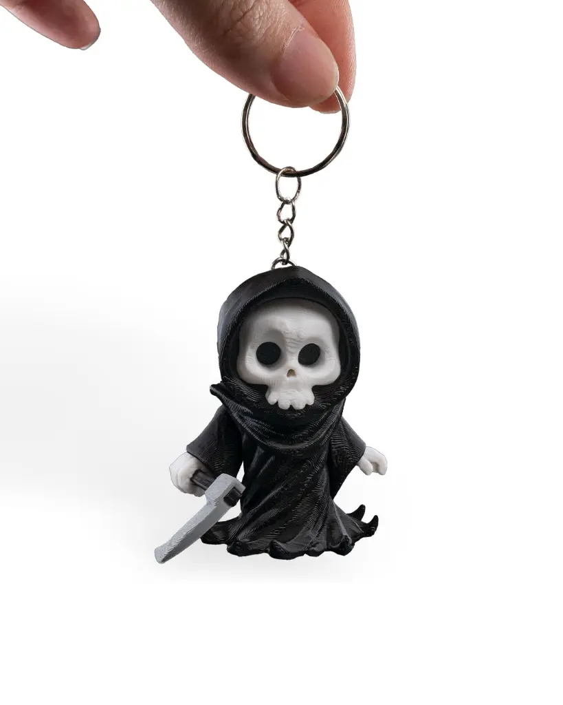 Grisly_Reaper_WB_7_f8381281db.webp
