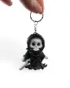 Grisly_Reaper_WB_7_f8381281db.webp