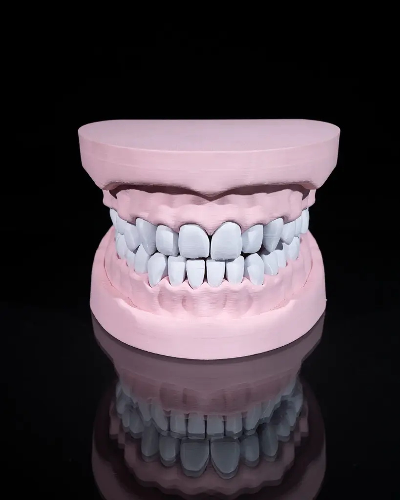 Upper_and_Lower_Dental_Arch_8_efedd60431.webp