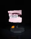 Upper_and_Lower_Dental_Arch_3_4700f29113.webp