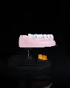 Upper_and_Lower_Dental_Arch_6_0bcd3097f8.webp