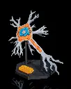 Neural_Cell_2_32250c3fc4.webp