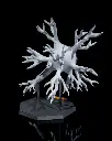 Neural_Cell_5_ffe1ab9682.webp