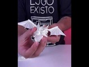 youtube - [Video]