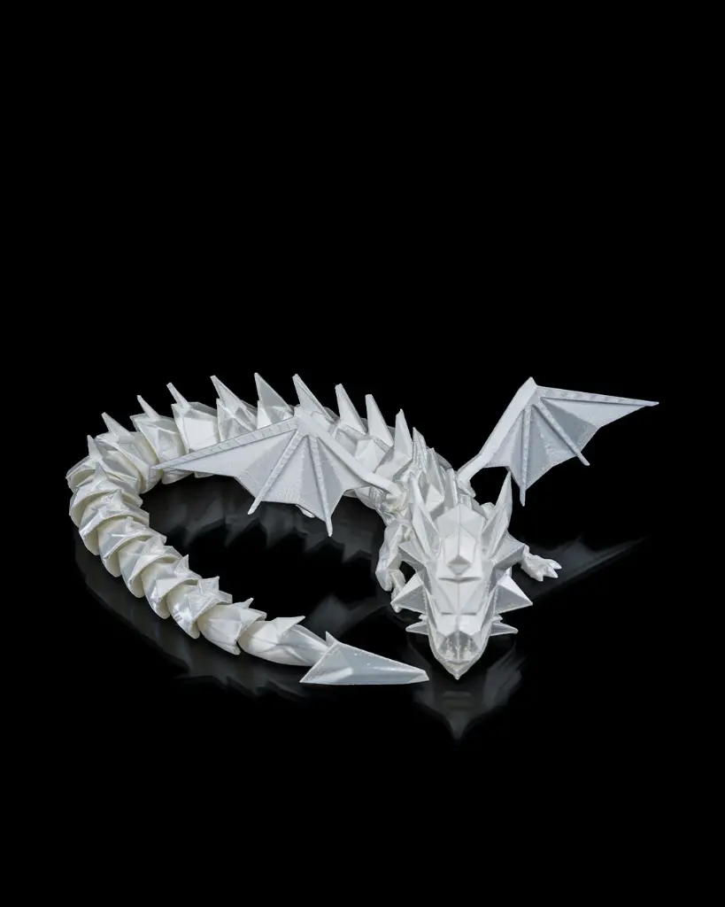 Lord_of_the_Folds5_6fe0382dc6.webp