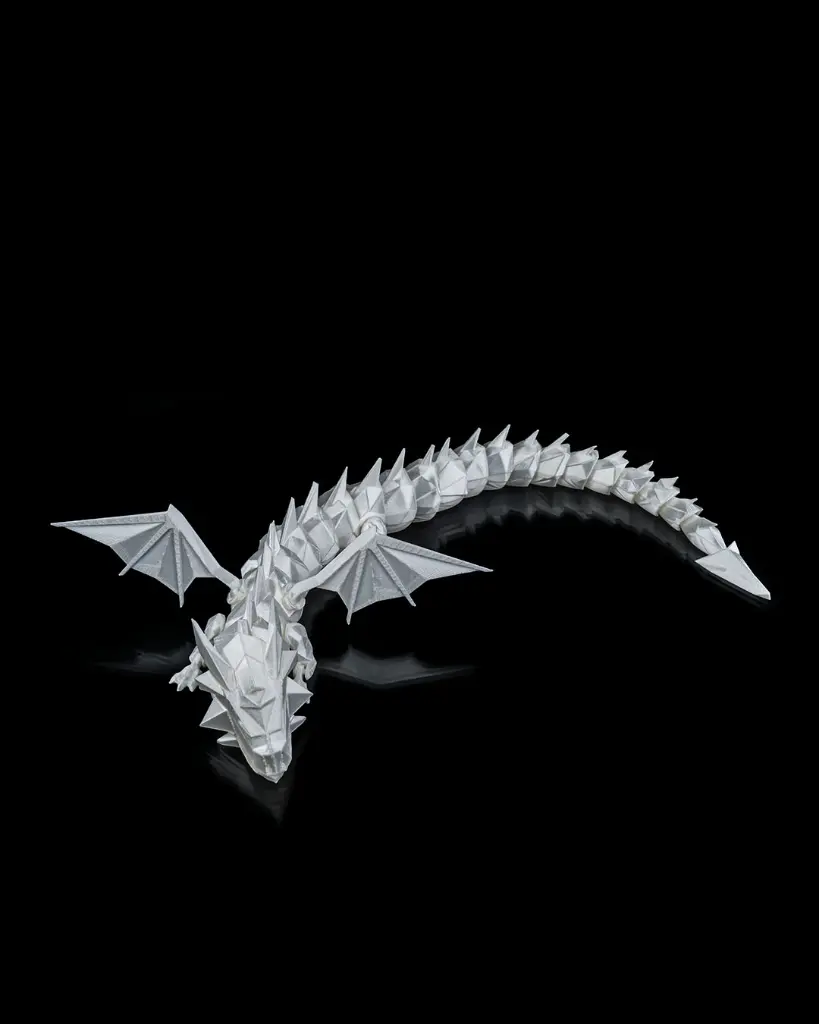 Lord_of_the_Folds2_466eb94ab3.webp