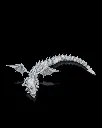 Lord_of_the_Folds2_466eb94ab3.webp