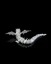 Lord_of_the_Folds3_dd28355a81.webp