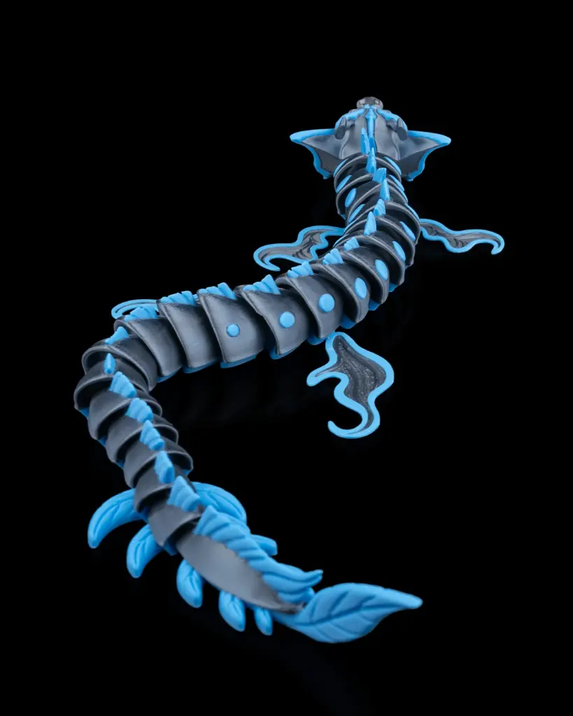 The_Abyssal_Tide_3_50436e3ab2.webp