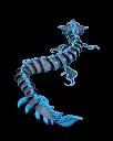 The_Abyssal_Tide_3_50436e3ab2.webp