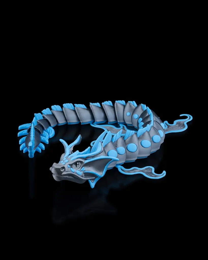 The_Abyssal_Tide_2_1b415706ee.webp