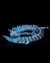The_Abyssal_Tide_4_3c9429c1b3.webp